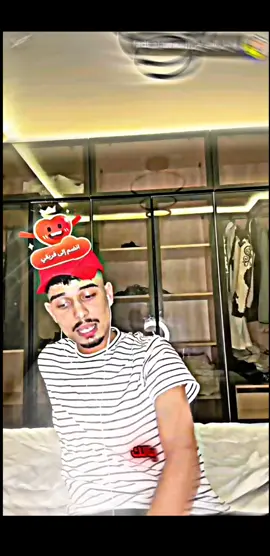 ملفكم مسكر من سنه فاتت (تصريح مسبق )🔥🤙#فضل_العوامي #القيادات🎖 #مشاهير_تيك_توك #ليبيا🇱🇾 