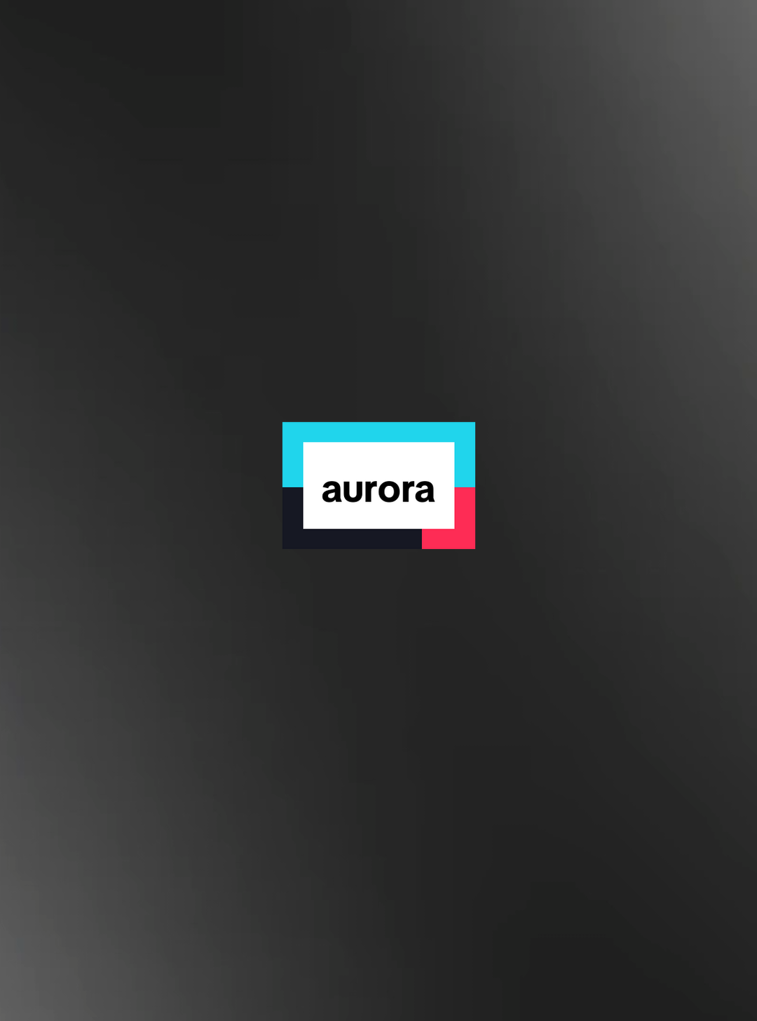 gak cocok untuk pemula#mcgg #magicchessgogo#CapCut 