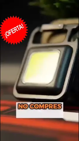 mini linterna multifuncional 1 en 15 bs. 2 en 30bs. y 3 en 40 bs.#oferta #bolivia🇧🇴 #todoremate #viral #lapaz_bolivia🇧🇴 estamos ubicados en la avenida apumalla 422 edificio CAPARAZON planta baja local 14 IMPORTADORA MENATEX