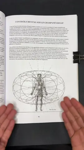 Profitez du champ mental 🧠 📕: Volume 2 du Livre de la Sagesse (lien dans mon profil) #spiritualité #dieu #esprit 