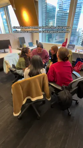 como ratones cuando hay comida 🤭🤭 #prisilly 