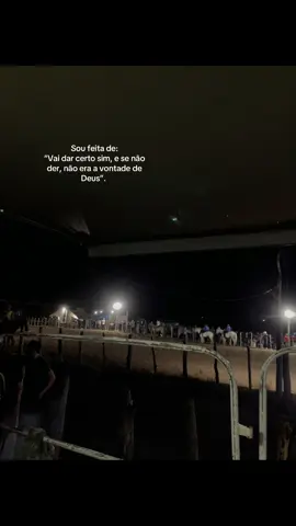 🙌🏼🙌🏼🙌🏼 #henriqueejuliano #sertanejo #foryoupage #foryou #fyp 