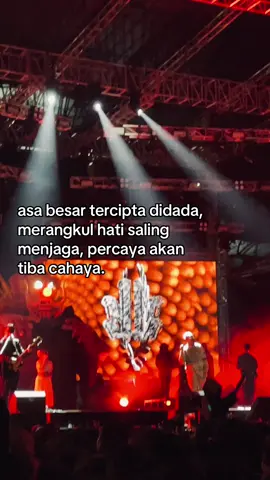 #rebbelionrose #menang 