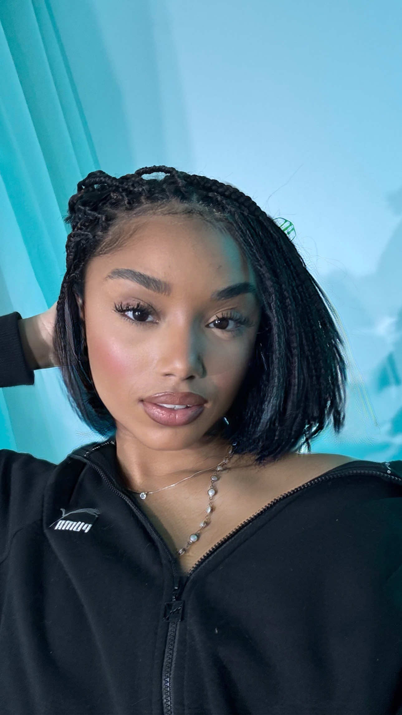 Meu cachorrinho no começo kkkk