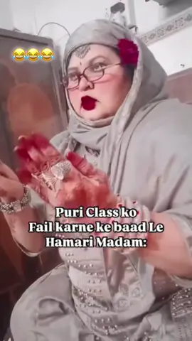 #fyp #viral #foryou 