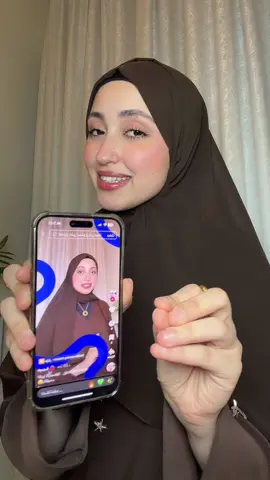 كم كان عمركم لما عرفتوا إني بحبكم 🤣❤️