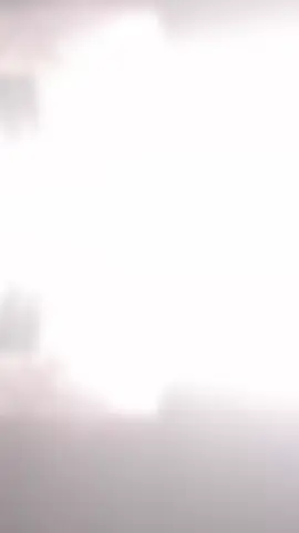 #macarenaremix #CapCut 