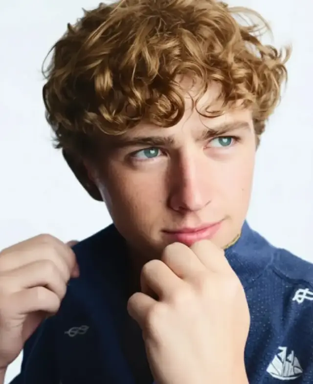 #percyjackson #walkerscobell #foryou #percabeth 