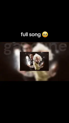 what is this diddyblud doing on the calculator (full version)
