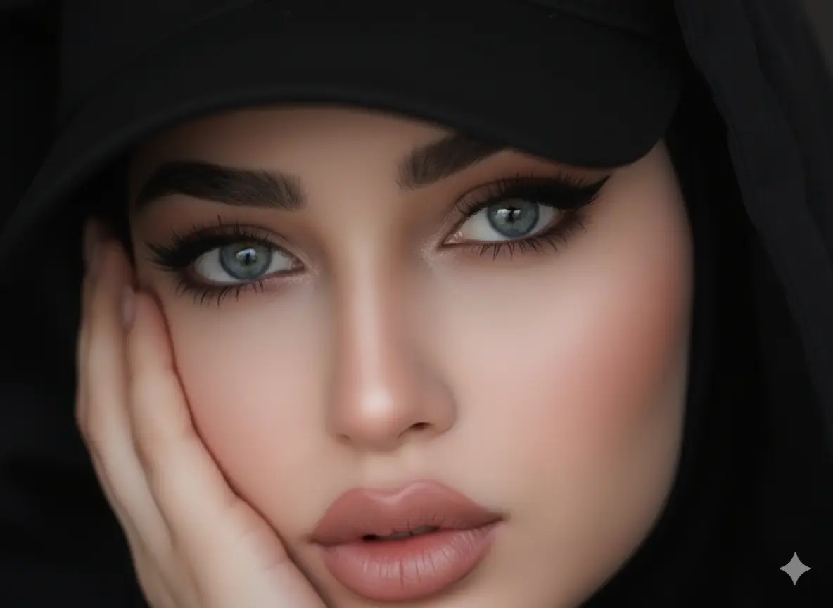#gemini #fyp #اكسبلورexplore #tiktok #trending 