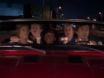 #HENRYDANGER :: amo muito 🤍😭 #fyp #henrydanger #foryoupage #viral 