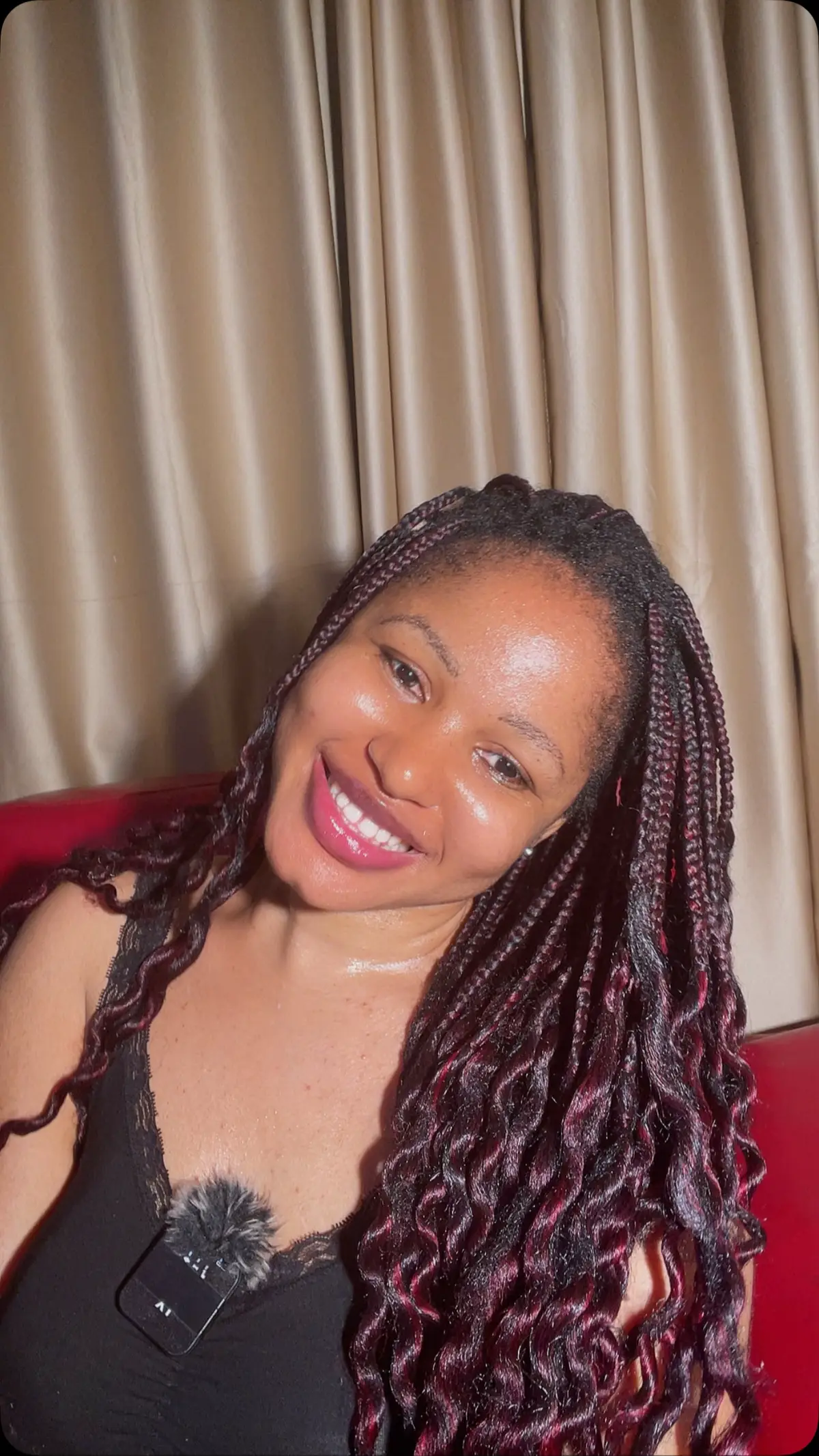 #skincare #viral #facecream #skincareroutine #explore  Face cream Skincare products Best body Oils for glowing skin Skincare tips Best body Oils for glowing skin Skincaregtipsbefore Skincare vendors in lagos