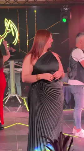 #قاعات #حفلات #سهرات #اربيل #العراق  ||🏅 قاعة الموال الملكية 🏅 || نلتقيكم يومياً بأمتع الأوقات مع المع نجوم الطرب والفن العراقي والسوري 🔥 نتمتع ونتميز بخدمة و اجواء فاخرة لزبائننا  للحجز  