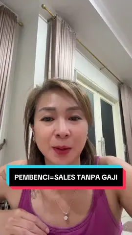 #missmary #heal #bangkit #selflove #semangatberjuang 