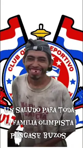 #Meme #MemeCut #CapCut#familiaolimpista 