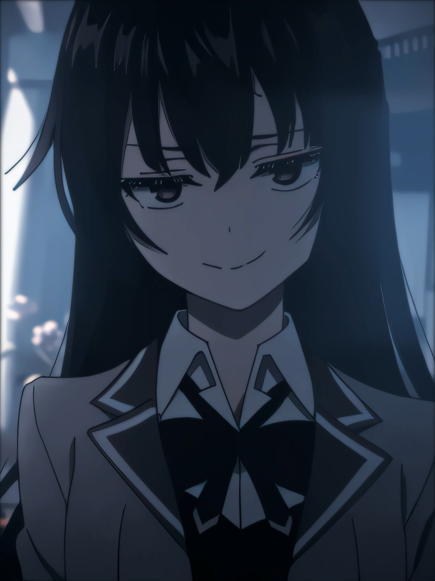 #yuki #alyasometimeshidesherfeelingsinrussian #anime #animedit #ramensqd #karmasqd