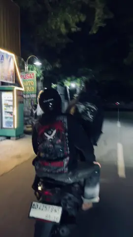 endi admine#ikspipusatmadiun #teamanjalpusat #streetarogance #agenterorr69 #ikspisragen 