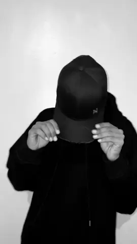 #مشاھدات #هاشتاك_الشعب_الصيني_ماله_حل #متابعيني_الغالين @E.G.A Officiel @D-D-H 🎶 OFFICIEL 🎶 