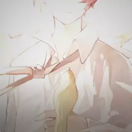 #foryoupage #zaregoto #iichan #edit #viral 