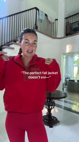 I’m wearing a medium, you can thank me later ❣️ #tiktokshop #tiktokshopfinds #tiktokmusthaves #fallfashion #falldealsforyou 
