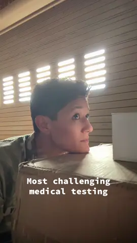 Let me try again…. #army #armylife #drillsergeant #arizona #miltok 