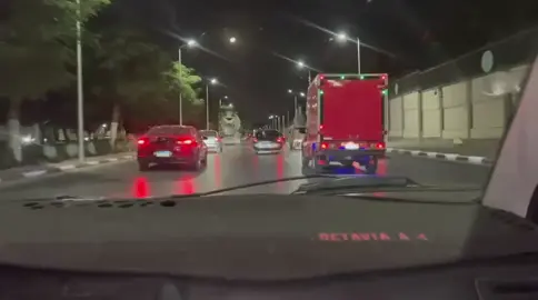 #ti̇ktok #flypシ #fyppppppppppppppppppppppp #عربيات_مصر_بقت_عالميه #عربيات_معدله🔥🚗 