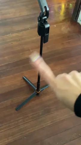 #creators #falldealsforyou #herramientas 