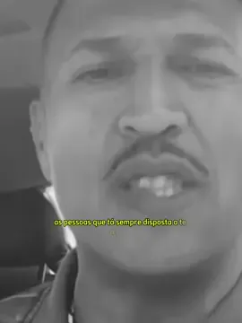 MANO BROWN FALA SOBRE CONFIANÇA #manobrown #Racionais #rap 