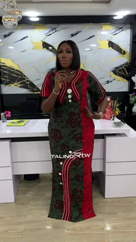 To make your order kindly send a whatsapp via this number: 09110455029. #FashionTok #TikTokFashion #OOTD #ReadyToWear #Stylelnspo         