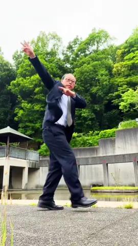 #fyp #jjba #josephjoestar #jojo #jojosbizarreadventure 