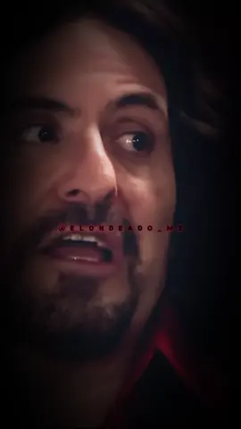La traición no la perdono.👹 | #señoraacero #miguelquintanilla #tecamartinez #fyp #paratii 
