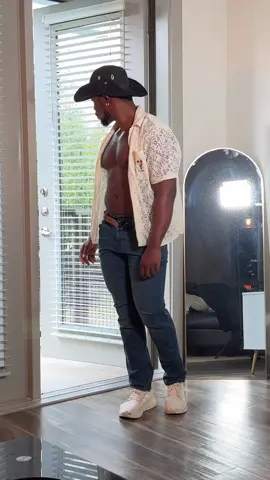 @The Perfect Jean ✍🏾