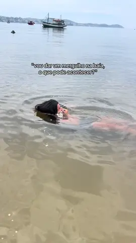 #riodejaneiro #rj #baiadeguanabara 