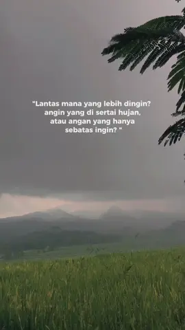 #quotes #4upage 