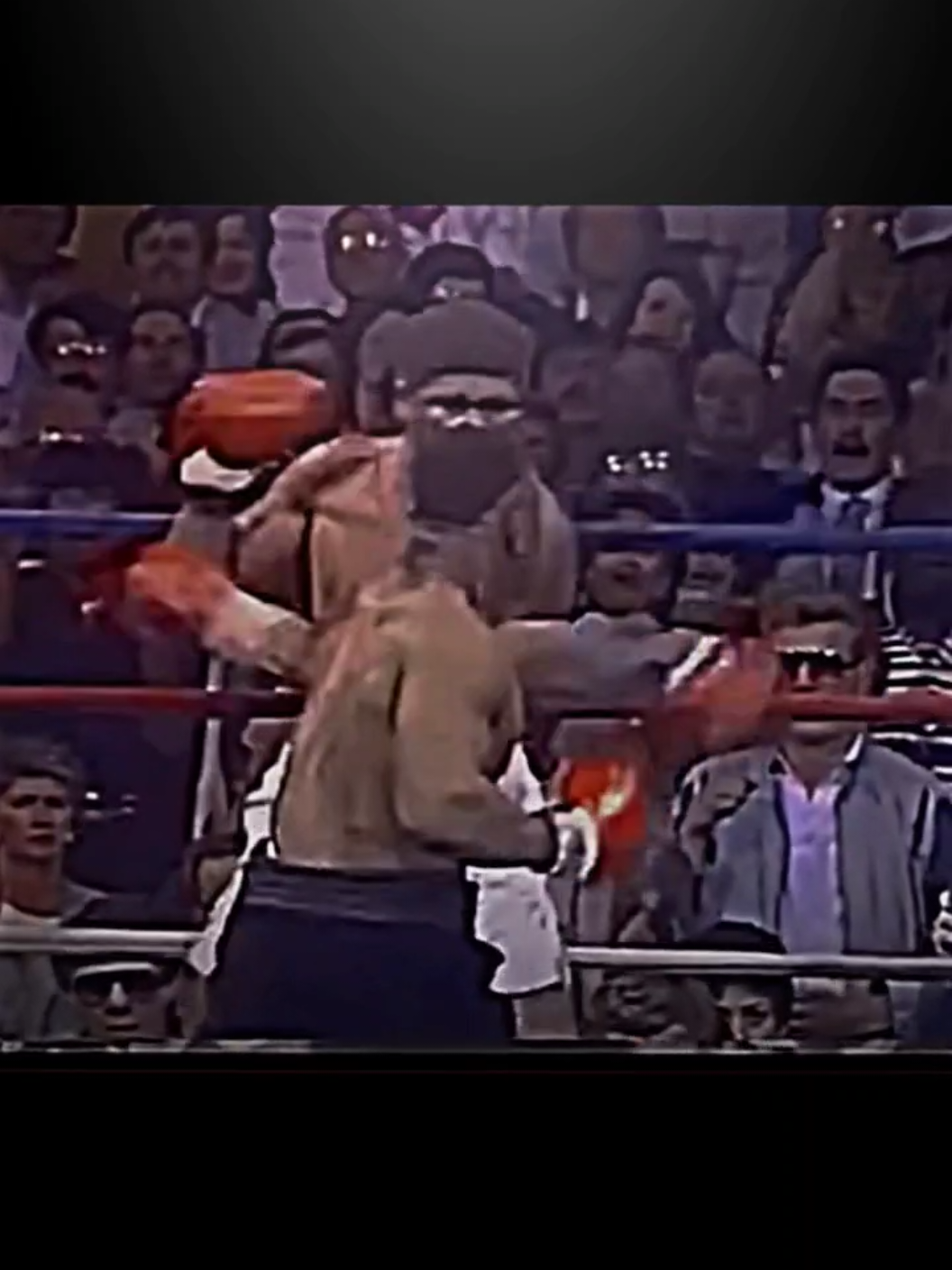 brutalmoment ☠️🥊🔥@Mike Tyson #ironmiketyson #legenda #4upageシ🔥 #fypp 