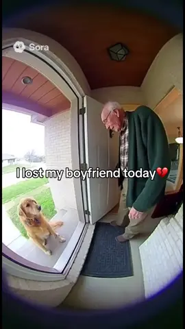 I miss him so much 😢 #roblox #robloxfyp #fyp #obby (ts a joke 🥀)