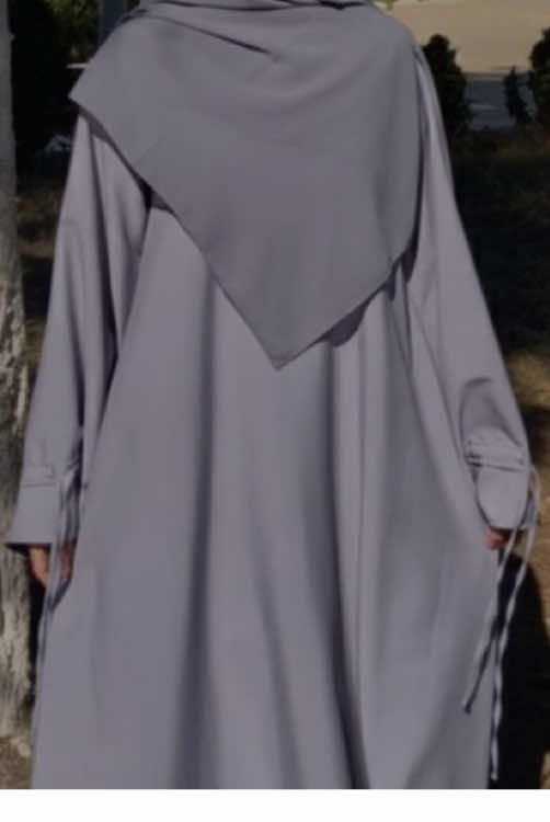 أنه يفني شبابي !؟ #islamic_video #hijab #حجاب #حجاب_شرعي #nasheed 