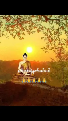 #မင်္ဂလာနံနက်ခင်းပါ #မိတ်ဆွေများအားလုံးကျန်းမာချမ်းသာကြပါစေ #ဆုတောင်းမေတ္တာပို့သလိုက်ပါတယ်ရှင်🙏🙏🙏 #🙏🙏🙏🙏🙏 