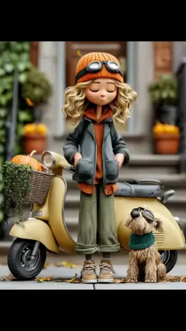 nunca olvides que lo bonito de la vida está frente a ti #reflexionesdevida 