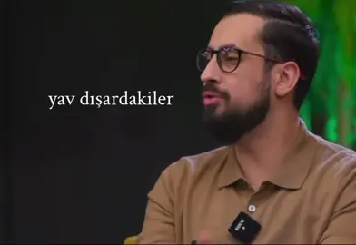 RUHA ŞİFA GİBİ GELEN MEHMET HOCA VE SOHBETLERİ #keşfetteyizzz #sohbet #fyp 