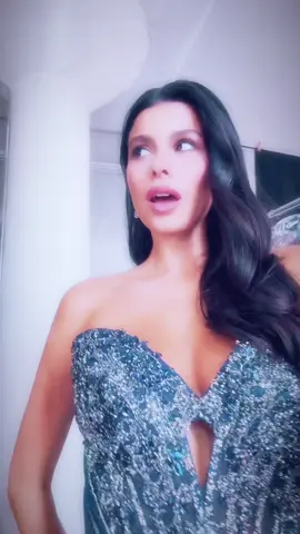 little photoshoot bts 