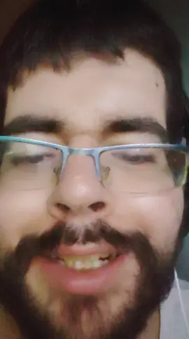 #fyp #viral #parati #humor #alexgamer94hd 