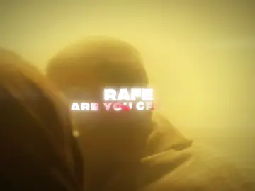 rafe cameron. #rafecameron #obx #drewstarkeyedit #viral #fyp 