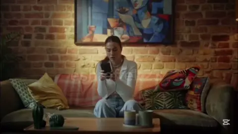 #almanya #holanda #franca #belçika #swet 