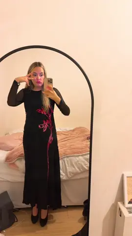 #novabbe #trendingaudio #tiktokita 