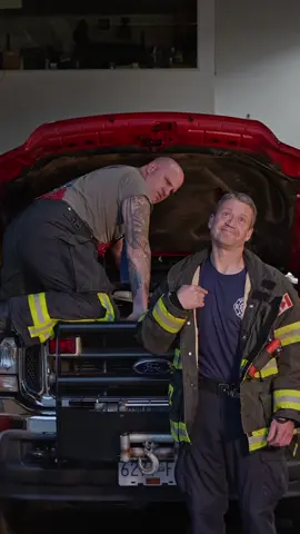 Who was interested first? #fyp #whowasintrestedfirst #viral #trend #trending 