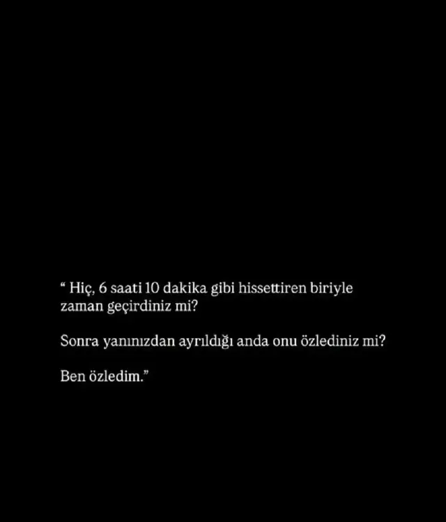 #keşfetbeniöneçıkarttiktok #birsözbırak #sözlerdiyarı #geceyebirsözbırak #kesfetedüş 
