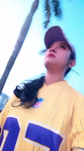 💪💪🏃