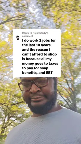 Replying to @itsjimhardy 