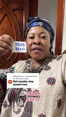 #duo avec @Manbo dezilya+50936661104🔥✝️ #VoiceEffects #VoiceEffects #vodouhaiti #viraltiktok 